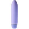VIBES OF LOVE CLASSIC MINI VIBE 12,5CM MORADO - Image 2