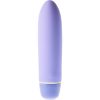 VIBES OF LOVE CLASSIC MINI VIBE 12,5CM MORADO - Image 3