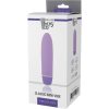 VIBES OF LOVE CLASSIC MINI VIBE 12,5CM MORADO - Image 5