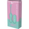 THE CANDY SHOP SWEET APPLE - Image 5