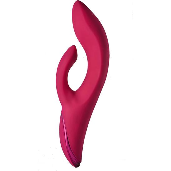 SPARKLING DUO VIBRADOR JULIA - Image 2