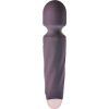 ROYAL FANTASIES NOMIA - Image 2