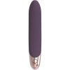 ROYAL FANTASIES ASTERIA - Image 2