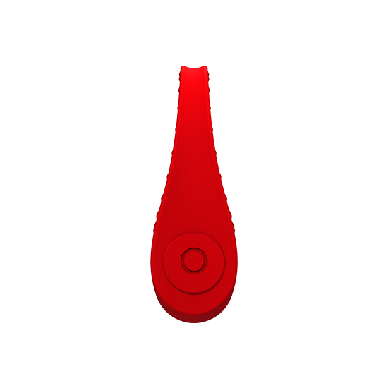 RED REVOLUTION SPHINX - Image 3