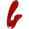 RED REVOLUTION IRIS - Image 2