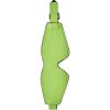 RADIANT EYE MASK GLOW IN THE DARK GREEN - Image 3
