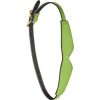 RADIANT EYE MASK GLOW IN THE DARK GREEN - Image 4