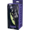 RADIANT EYE MASK GLOW IN THE DARK GREEN - Image 5