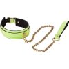 RADIANT COLLAR BRILLANTE VERDE - Image 3