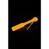 RADIANT PALETA BRILLANTE NARANJA - Image 2