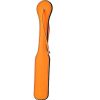 RADIANT PALETA BRILLANTE NARANJA - Image 3