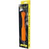 RADIANT PALETA BRILLANTE NARANJA - Image 5