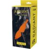 RADIANT MÁSCARA BRILLANTE NARANJA - Image 5