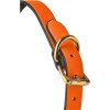 RADIANT MORDAZA NARANJA - Image 3