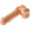 MR. DIXX MACHO MAX 8.3INCH DILDO - Image 4