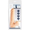 MR. DIXX MACHO MAX 8.3INCH DILDO - Image 5