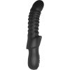 MIDNIGHT MAGIC TYPHON - Image 2