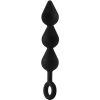 FANTASSTIC XL TRIPLE DROP PLUG BLACK - Image 2
