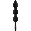 FANTASSTIC XL TRIPLE DROP PLUG BLACK - Image 3