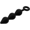 FANTASSTIC XL TRIPLE DROP PLUG BLACK - Image 4