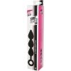 FANTASSTIC XL TRIPLE DROP PLUG BLACK - Image 5