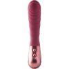 DINKY SINGLE VIBRATOR JAIMY D. - Image 2