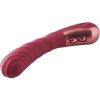 DINKY SINGLE VIBRATOR JAIMY D. - Image 3