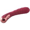 DINKY SINGLE VIBRATOR JAIMY D. - Image 4