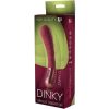 DINKY SINGLE VIBRATOR JAIMY D. - Image 5