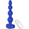 CHEEKY LOVE REMOTE ANAL BEAD - Image 2
