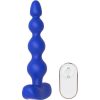 CHEEKY LOVE REMOTE ANAL BEAD - Image 3
