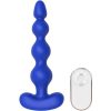 CHEEKY LOVE REMOTE ANAL BEAD - Image 4