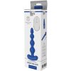 CHEEKY LOVE REMOTE ANAL BEAD - Image 5