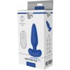 CHEEKY LOVE REMOTE ANAL PLUG - Image 5