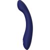 BLUE EVOLUTION HYBRIS - Image 2