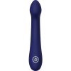 BLUE EVOLUTION HYBRIS - Image 3