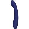 BLUE EVOLUTION HYBRIS - Image 4