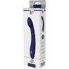 BLUE EVOLUTION HYBRIS - Image 5