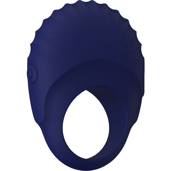 BLUE EVOLUTION PALLAS - Image 2
