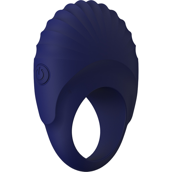 BLUE EVOLUTION PALLAS - Image 3