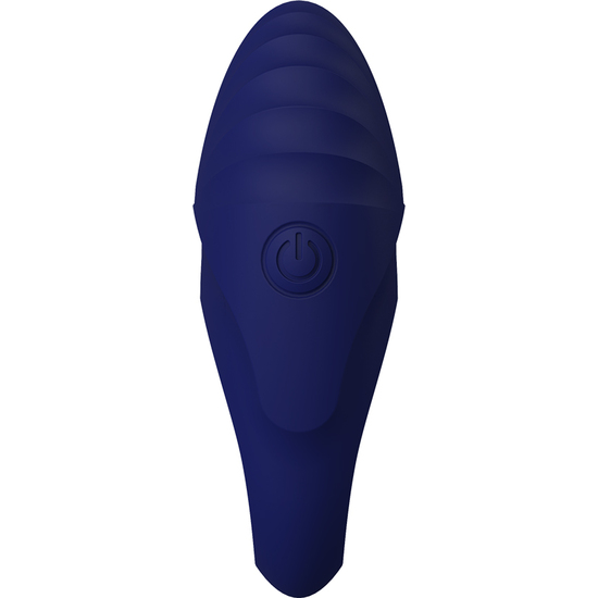 BLUE EVOLUTION PALLAS - Image 4