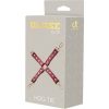 BLAZE ELITE HOGTIE RED - Image 5