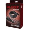 BLAZE COLLAR LEASH DIAMOND BLACK - Image 5
