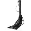 BLAZE WHIP CROCO BLACK - Image 2