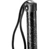 BLAZE WHIP CROCO BLACK - Image 3