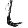 BLAZE WHIP CROCO BLACK - Image 4
