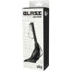 BLAZE WHIP CROCO BLACK - Image 5