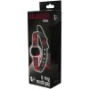 BLAZE DELUXE O-RING MOUTH GAG - Image 2