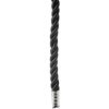 BLAZE DELUXE BONDAGE ROPE 5M BLACK - Image 4