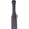 BLAZE PADDLE PURPLE - Image 2